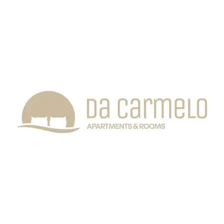 Da Carmelo 3*