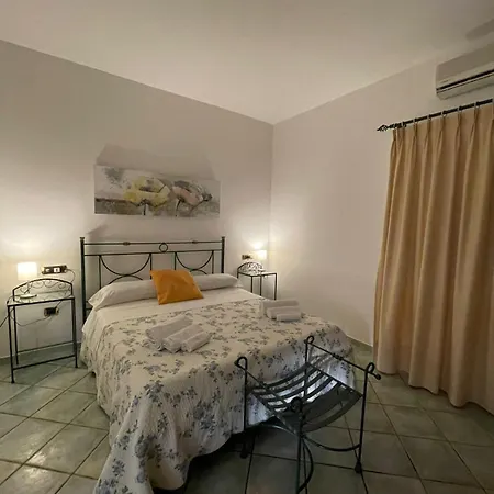 Da Carmelo Palinuro