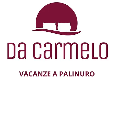 Da Carmelo 3*