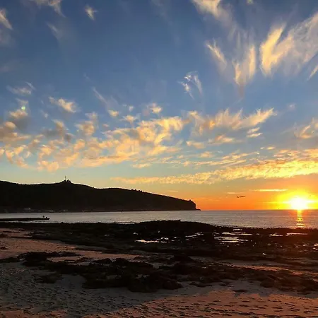 Da Carmelo 3* Palinuro