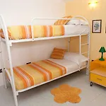 Da Carmelo Aparthotel 3*