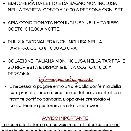 Da Carmelo