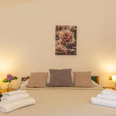 Da Carmelo