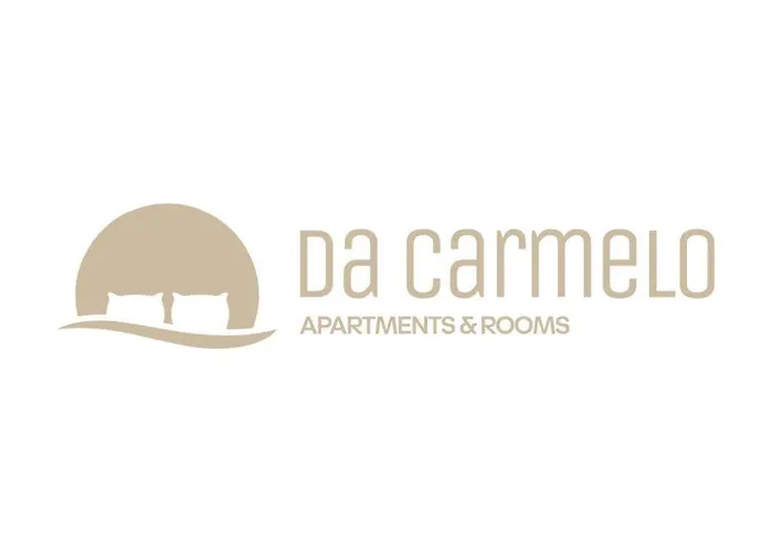 Da Carmelo 3*