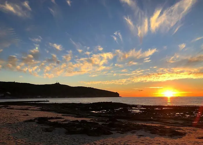 Da Carmelo 3* Palinuro